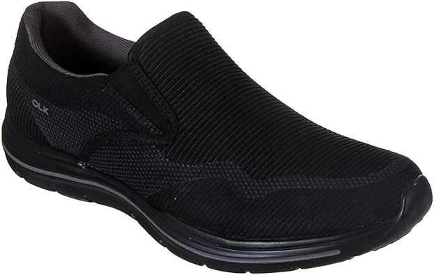 tênis olympikus dandy masculino