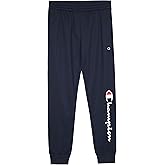 Champion Boys Boys Sweatpants Tricot Jogger Pants