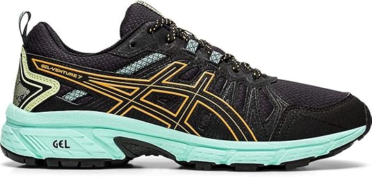 asics gel venture 7 amazon