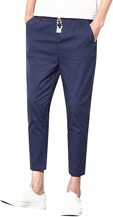 linen overalls amazon