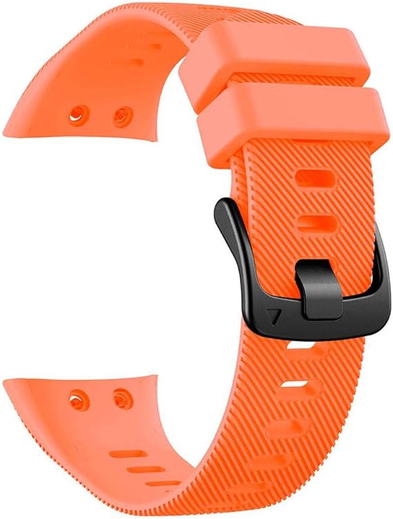 15 colores correas de reloj para Garmin Forerunner 45 45S ...