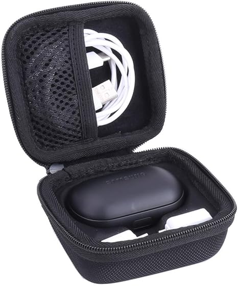 samsung gear iconx 2018 bluetooth