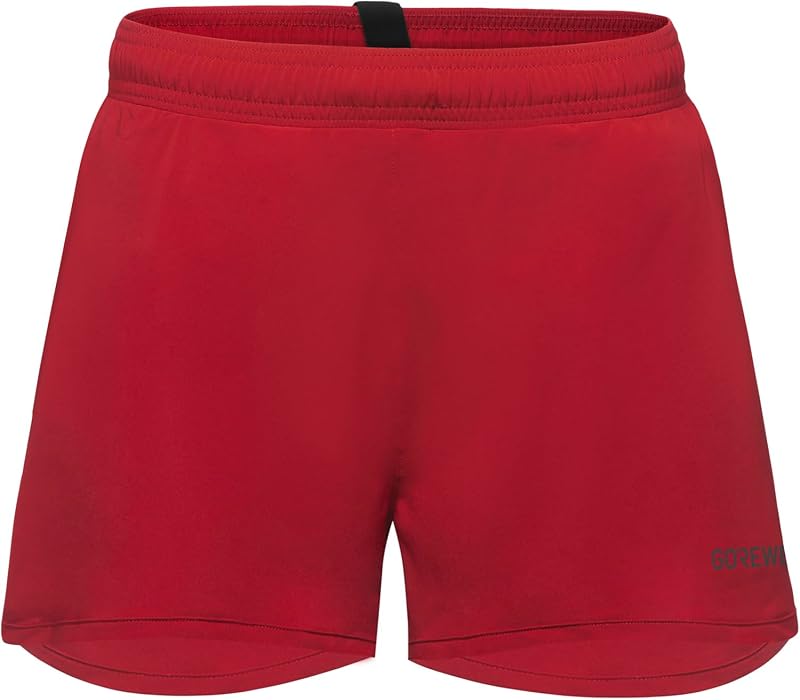 GOREWEAR Concurve Brief Pantalón Corto Mujer