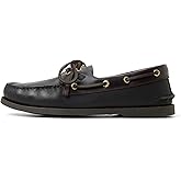 Sperry Authentic Original Float Cozy for Women - Anti-Slip Breathable Water Shoes made from Fully EVA Materials, Rubber Outso