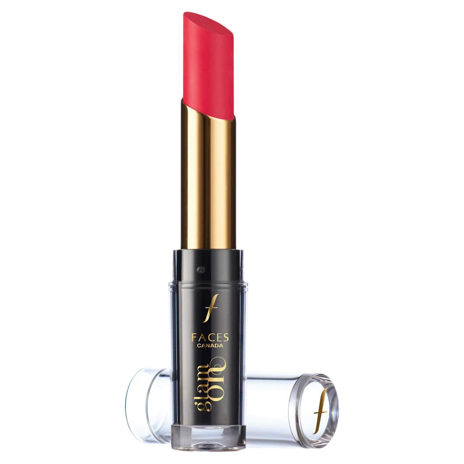 faces canada lipstick