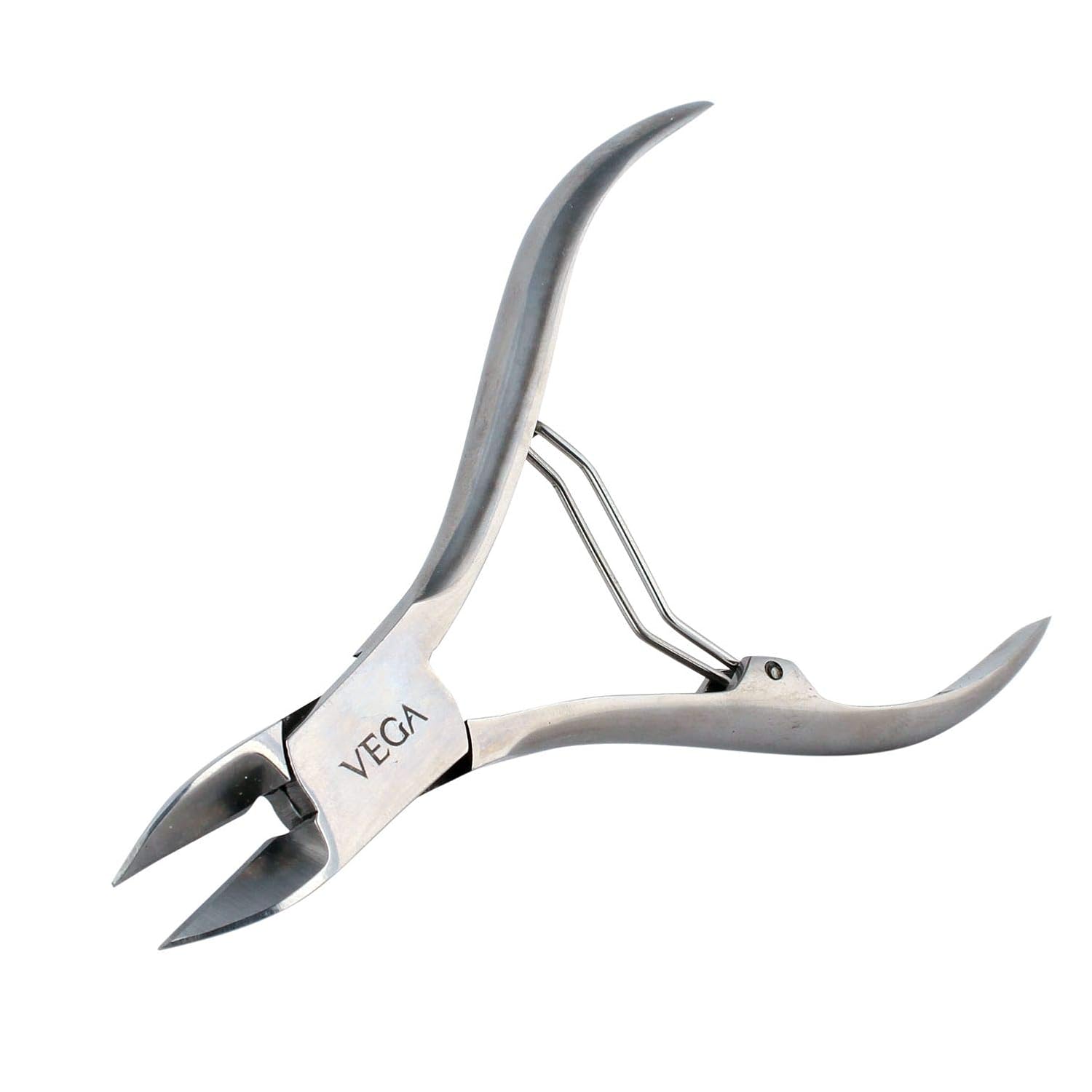 cuticle cutters amazon