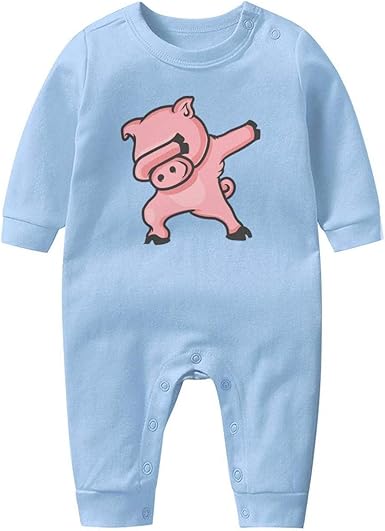 vegan baby clothes