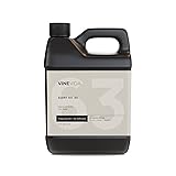 VINEVIDA [32 Fl Oz] Pink Sugar Fragrance Oil for