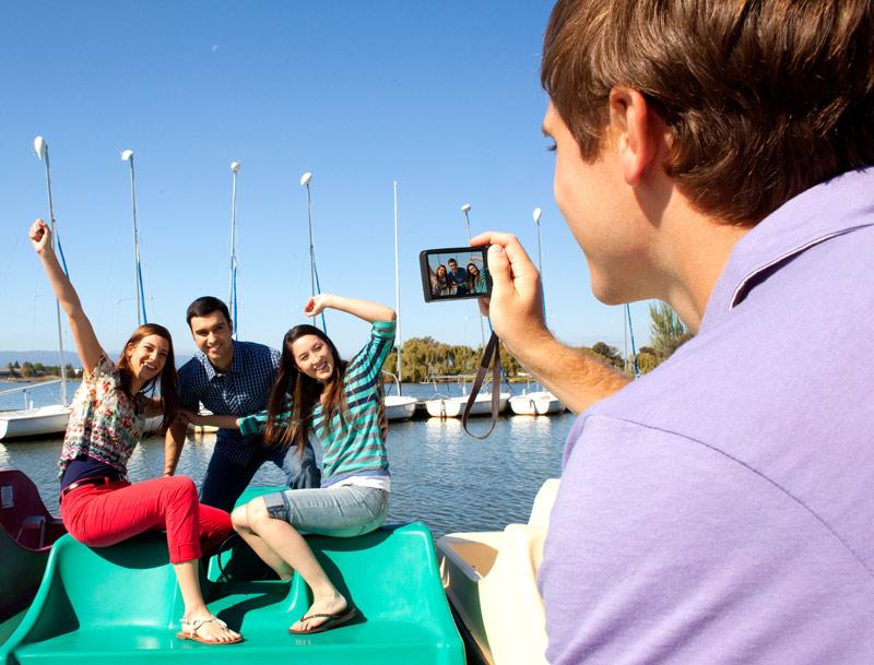 Amazon.com: SanDisk 32GB Class 4 SDHC Memory Card, Frustration ... Amazon.com: SanDisk 32GB Class 4 SDHC Memory Card, Frustration ...