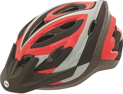 bell torque bike helmet