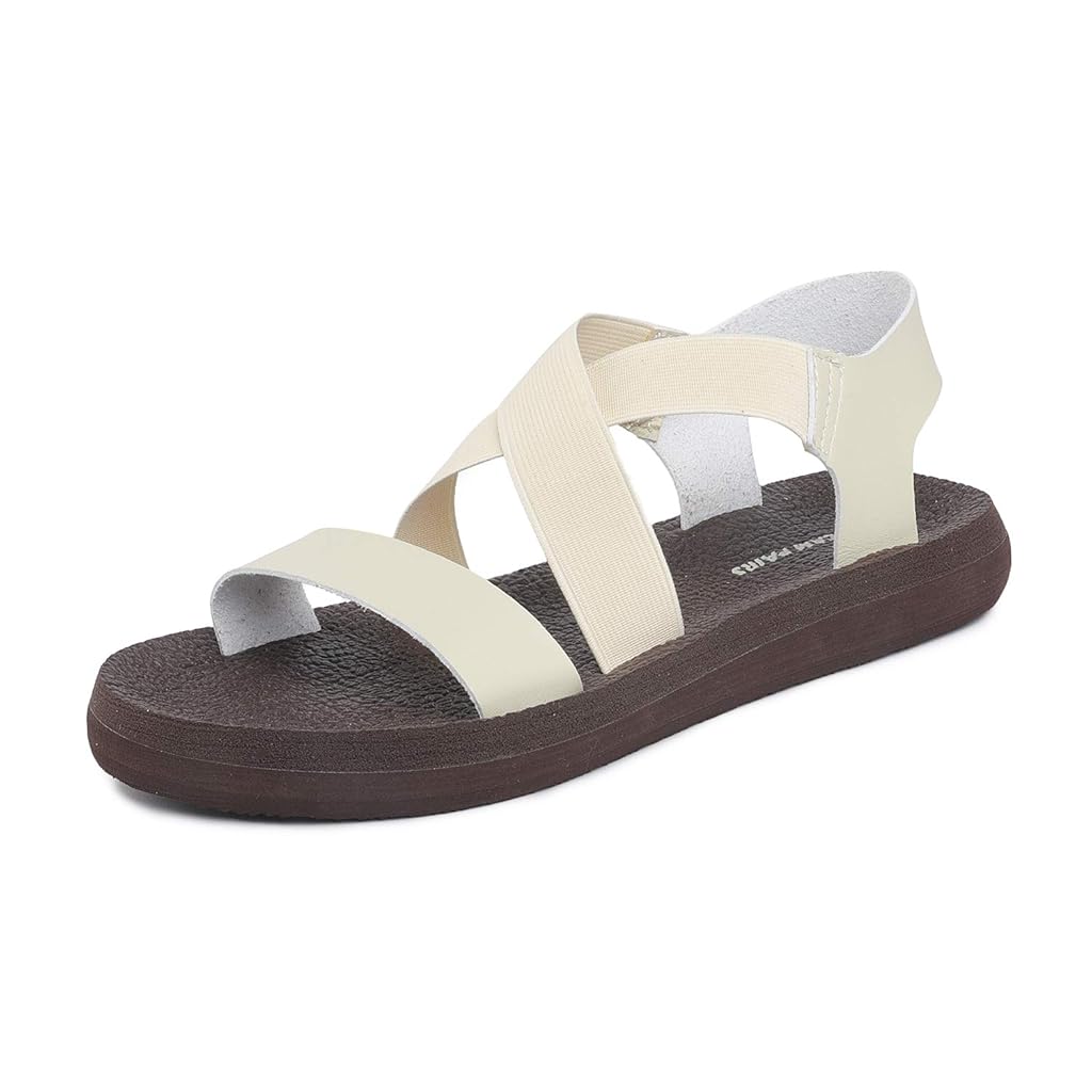 dream pairs gladiator sandals