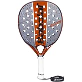 Babolat Alkes Padel Racket