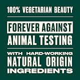 The Body Shop Slather & Nourish Body Butter Gift Set 5 x 1.69oz Vegan Almond view 4