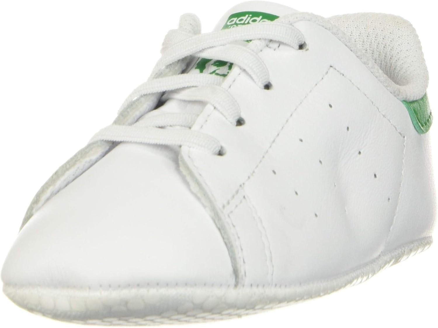 adidas originals stan smith crib