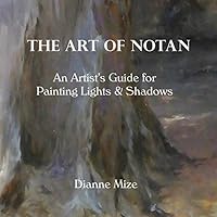 Light for the Artist (Dover Art Instruction): Jacobs, Ted Seth