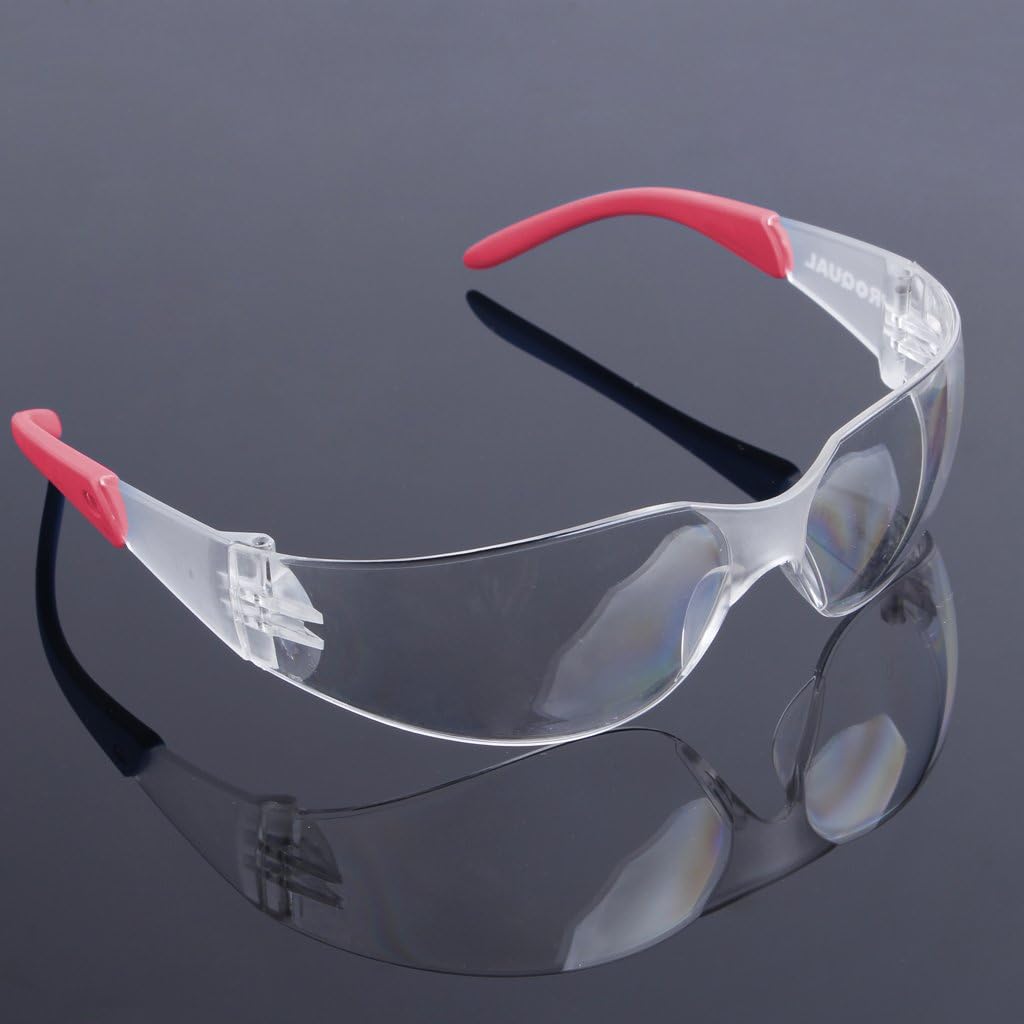 amazing spider man glasses