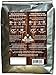 Two Volcanoes Whole Bean Coffee - 5 Lbs - Guatemalan Dark Roast Espresso Blend From Rare Gourmet Coffee Beans. Get The Kick, Enjoy the Smoothness!