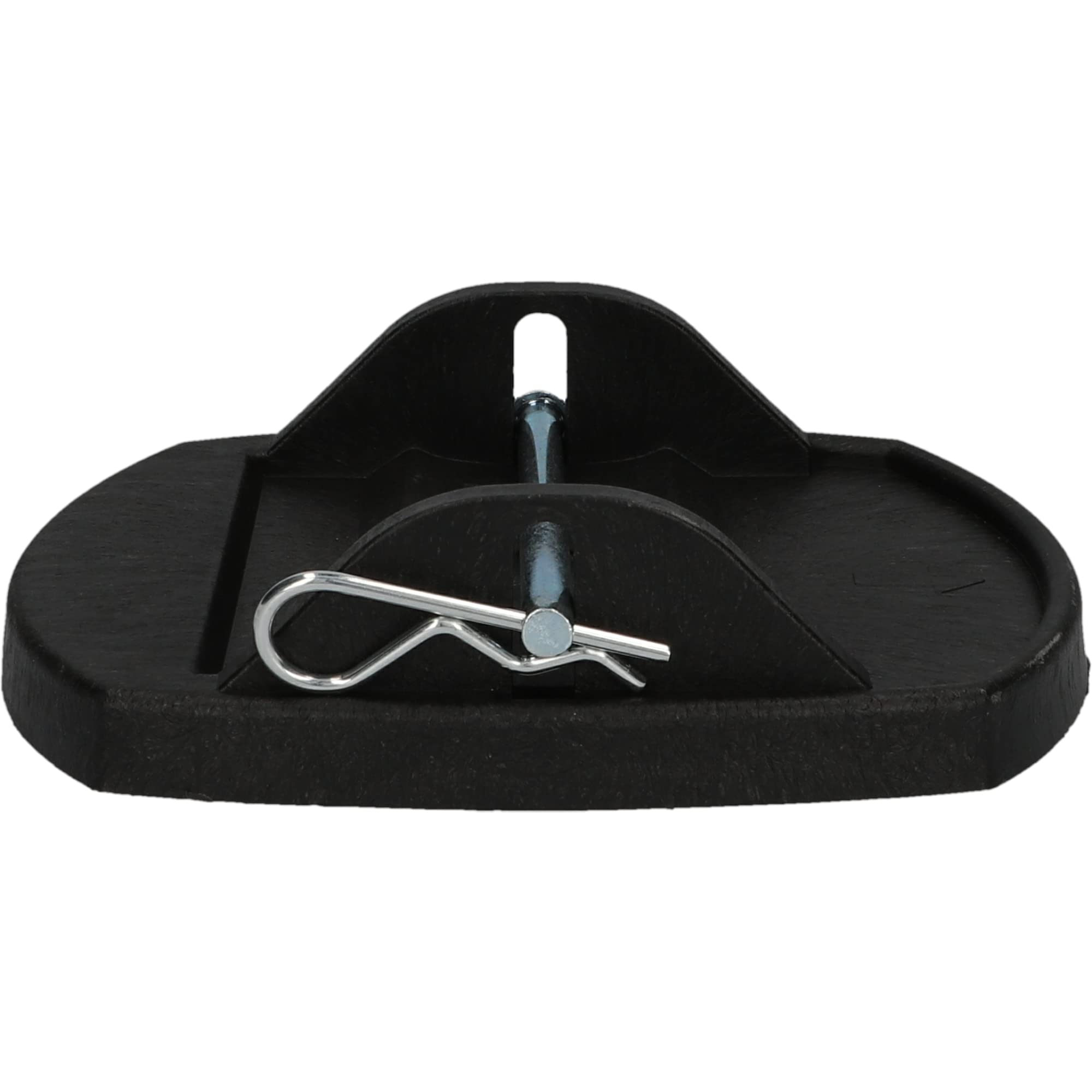 Cartrend 10187 Stuetzplatten 1st