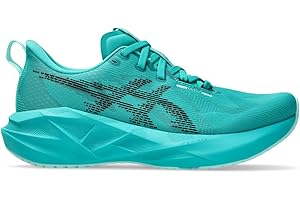 ASICS Women's Novablast 5 Sneaker