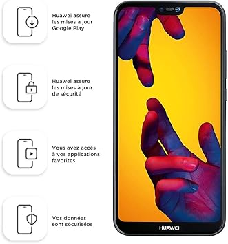 servizio clienti amazon spagna