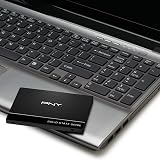 PNY CS900 120GB 2.5 inch SATA III Internal SSD Solid State Drive 7mm view 5
