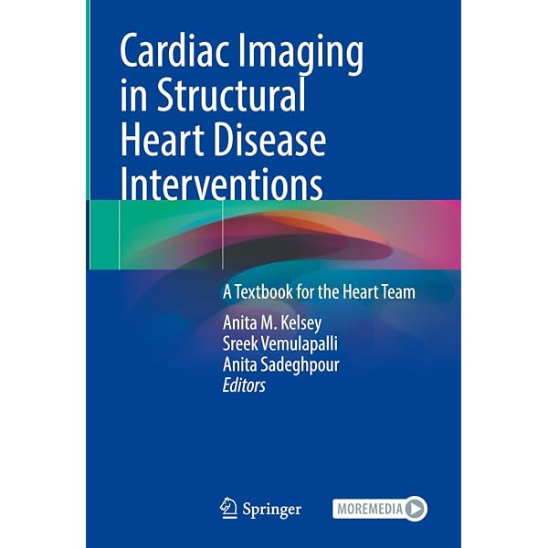 健康・医学 Mastering Structural Heart Disease Amazon.com: Mastering Structural Heart Disease eBook : de Marchena