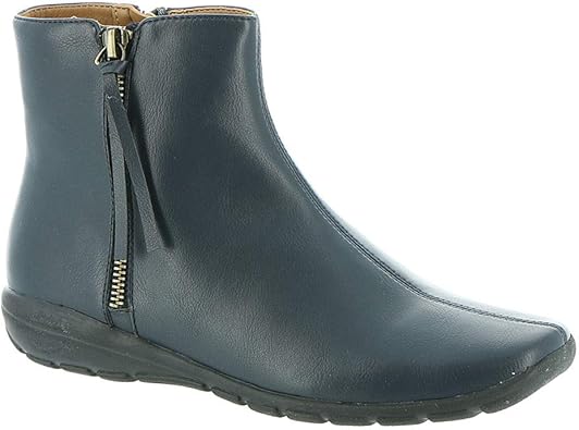 easy spirit boots amazon