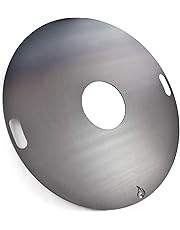 Elektro standgrill weber