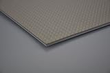 Art3d Fancy Floor Tile 12x12 Liquid Color Blue Anti Slip Kids Room view 8