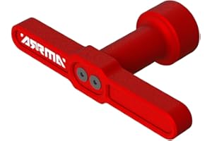 ARRMA 24mm Wheel Wrench, ARA810002