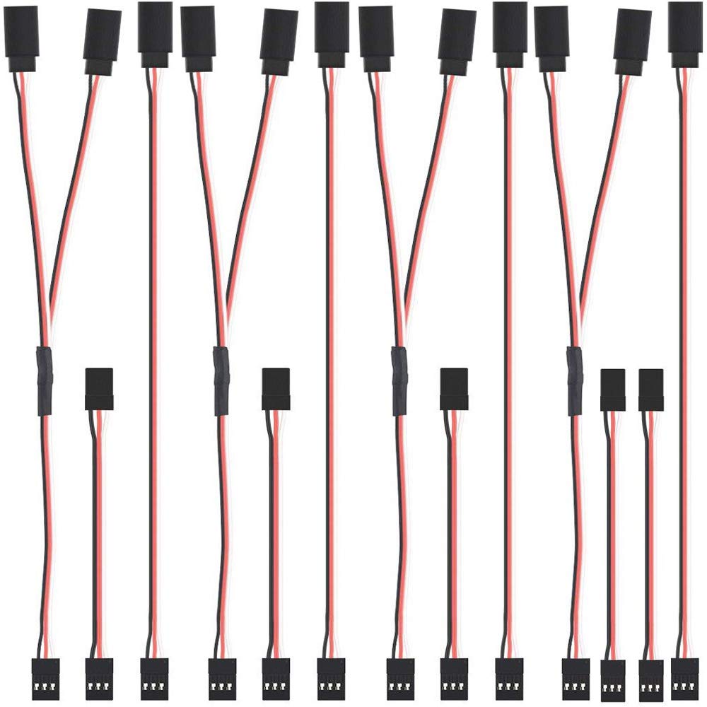 RUNCCI-YUN cable 3.93