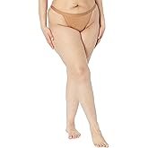 Calvin Klein New Comfort Logo Tanga