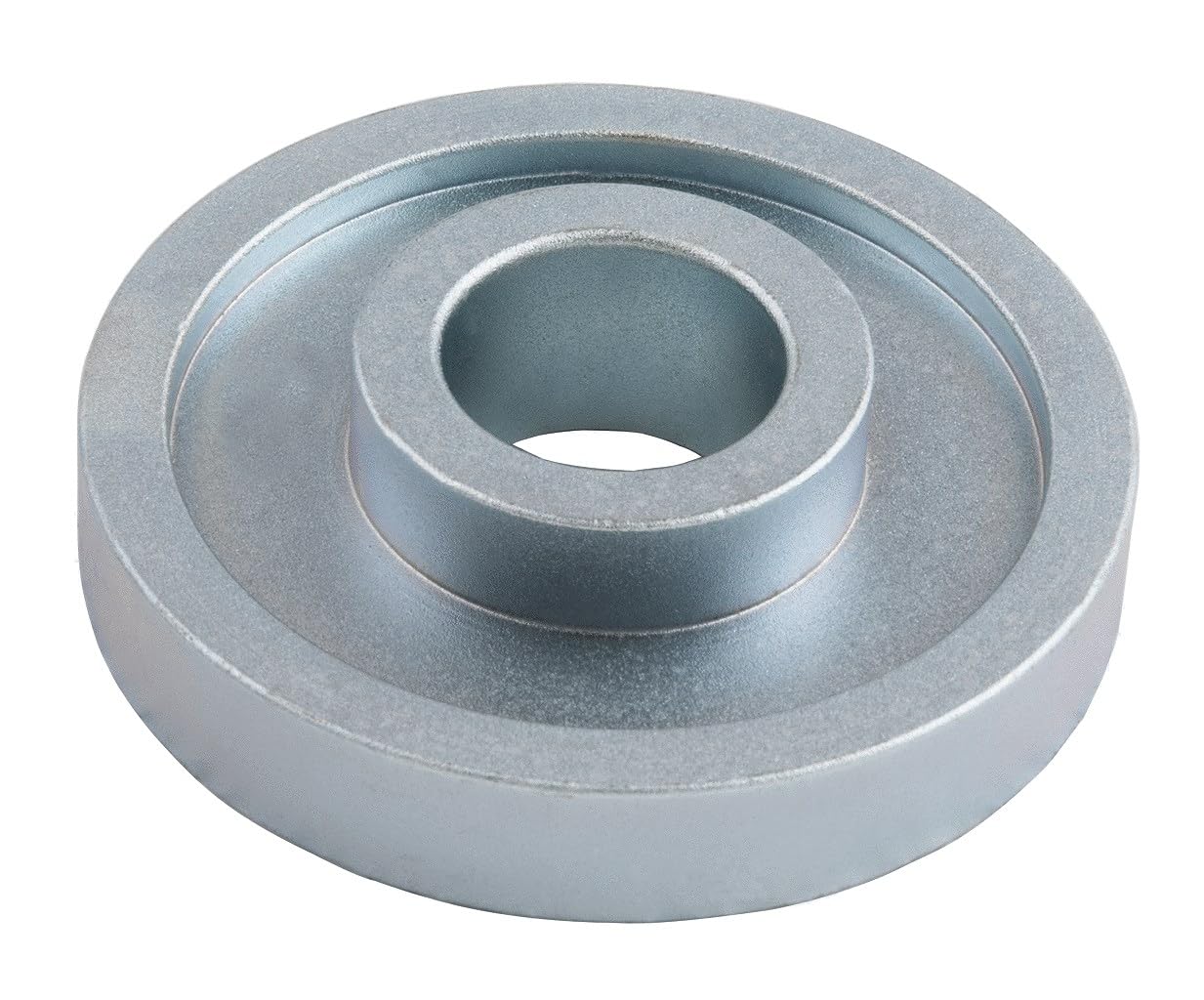 KS Tools 150.2256 Bearing plate #6