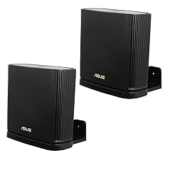VOMENC Wall Mount Holder for ASUS ZenWiFi AX AC
