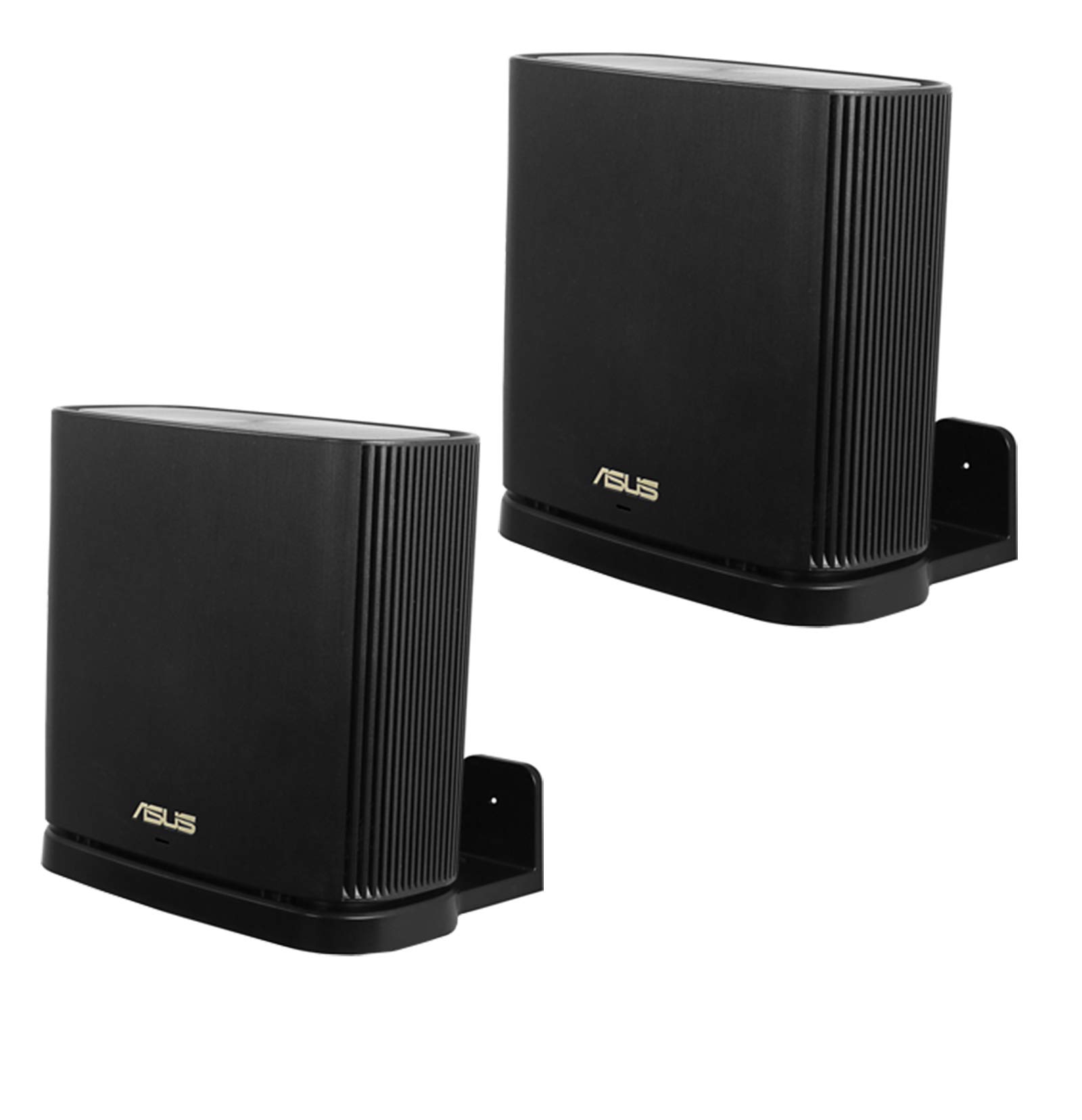 VOMENC Wall Mount Holder for ASUS ZenWiFi AX AC