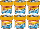 Berkley Powerbait Magnum Floating Power Eggs 