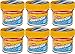 Berkley Powerbait Magnum Floating Power Eggs 