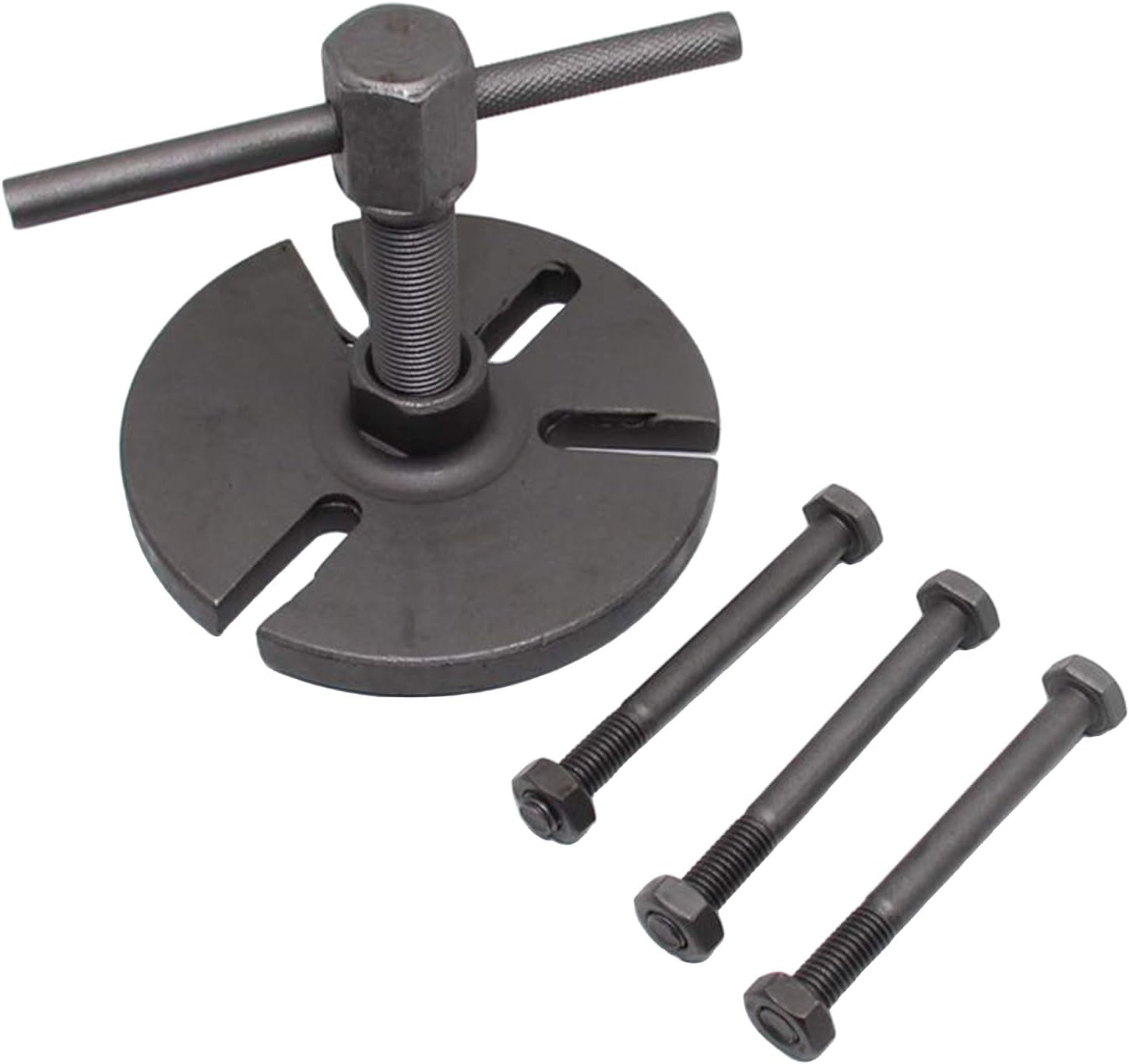 3 Bordi In Gomma Per Altoparlanti Da 3'' – Kit Di Riparazione Surround Per Woofer, 75mm, Antinvecchiamento