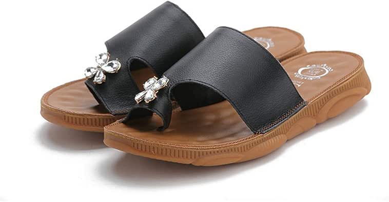 orthopedic slippers for bunions