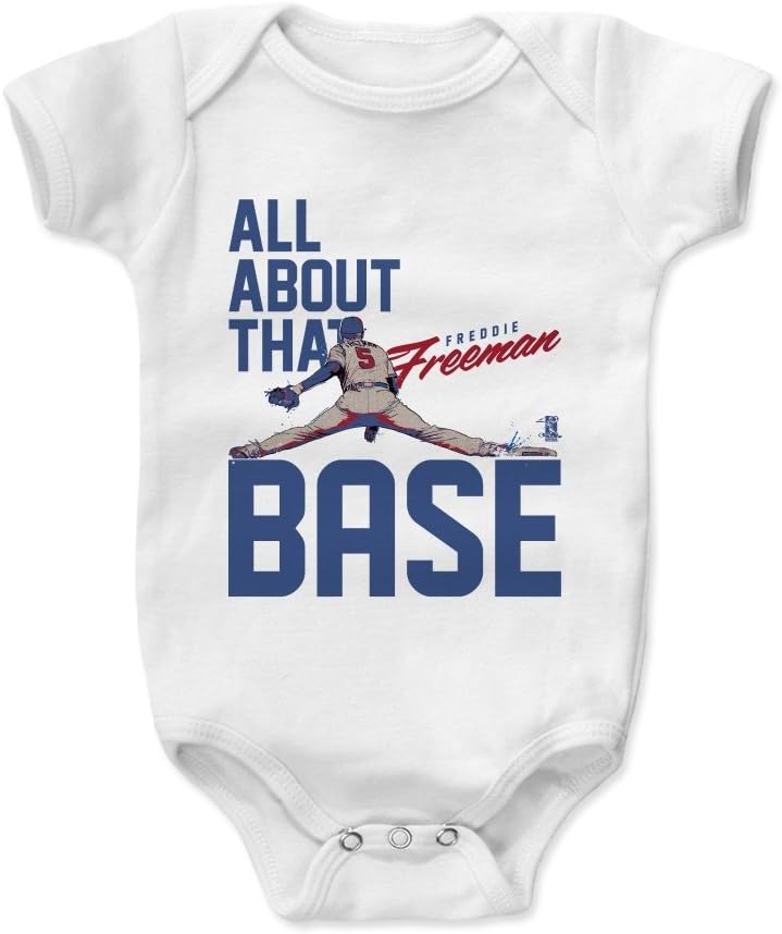 base baby clothes