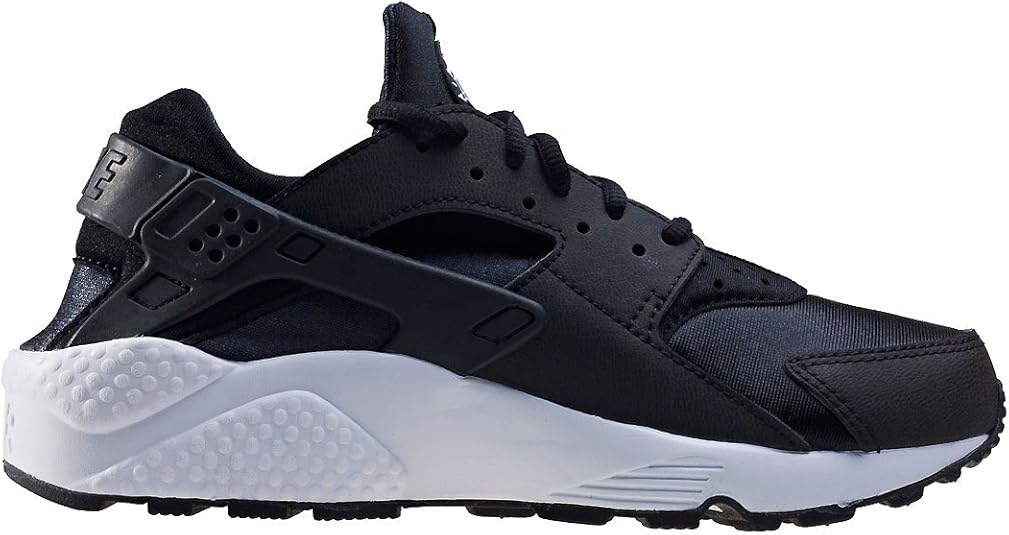 amazon nike huarache womens