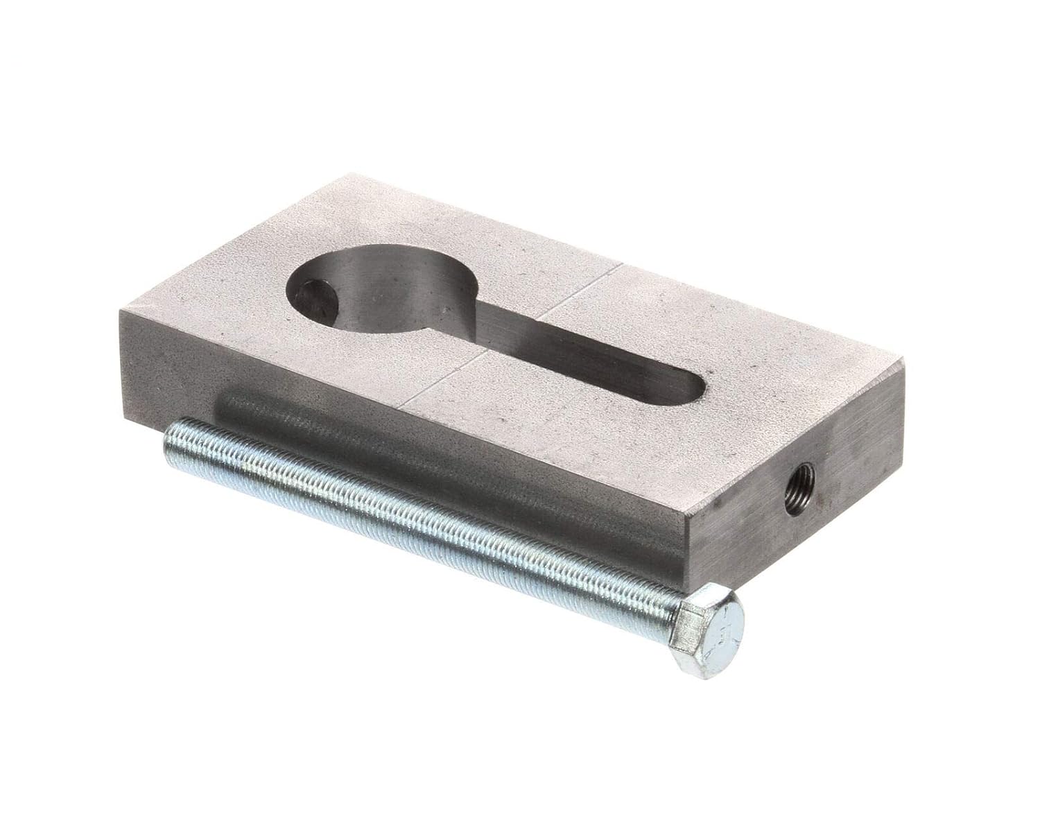 Univex T6012 Tool Beater Head Pin 60 80, 9" Height, 6" Width, 5" Length