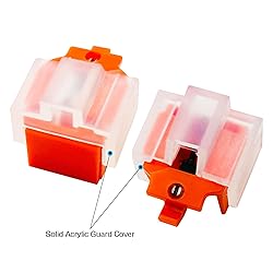 Diamond Turntable Stylus Replacement for ATN3600