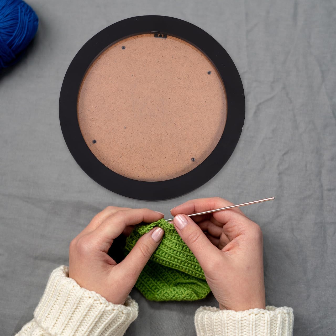 View 7