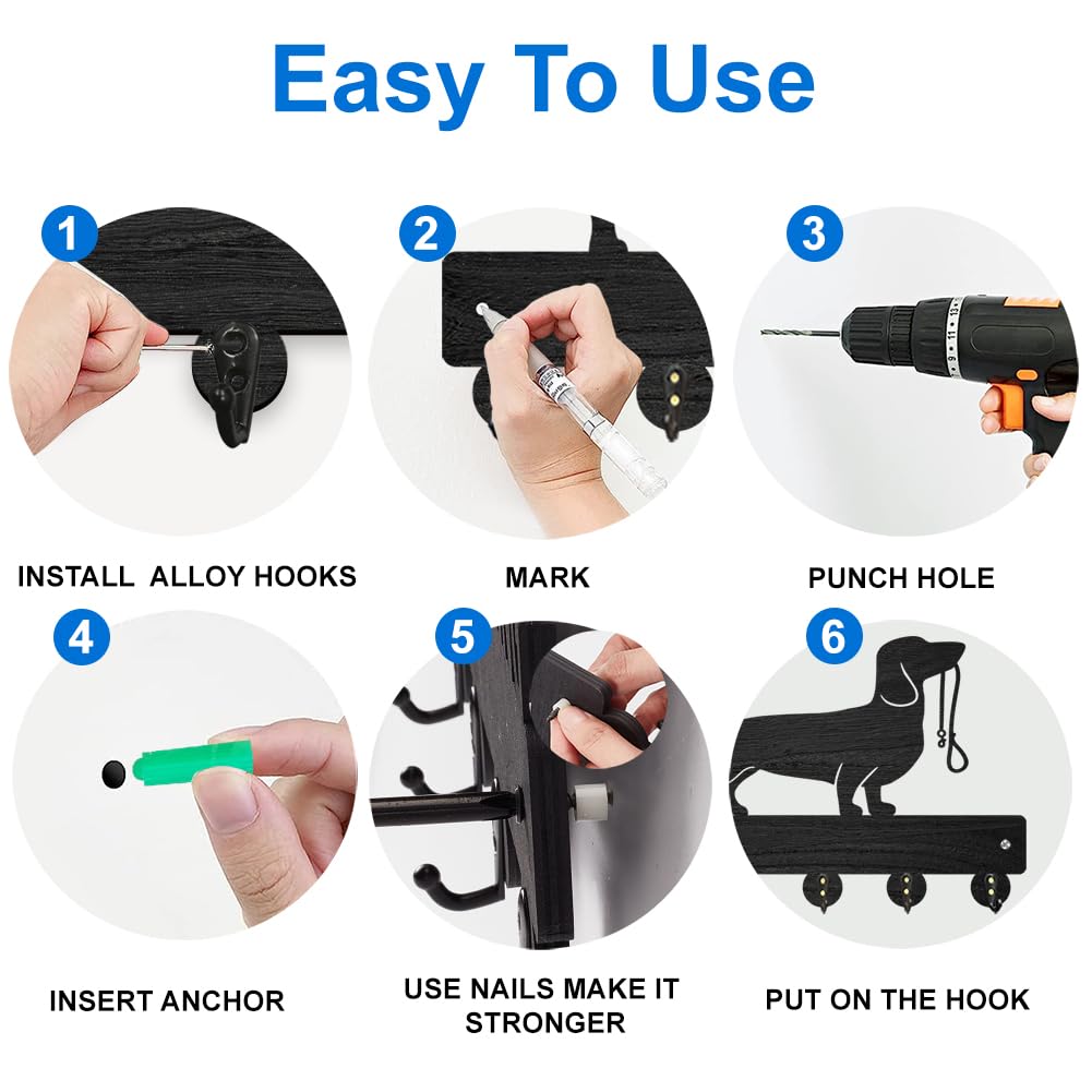 View 8