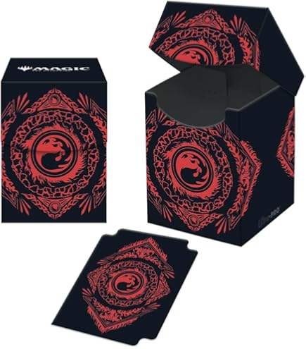 mana Mana Drain (Textured Foil) - Outlaws of Thunder Junction: Breaking