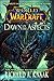 World of Warcraft: Dawn of the Aspects