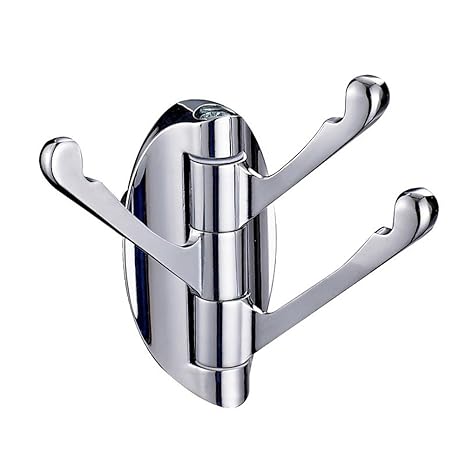 Perchero brazo | Percheros de pared, percheros de pie...