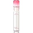CLIO CRYSTAL GLAM TINT (010 BABY BERRY)