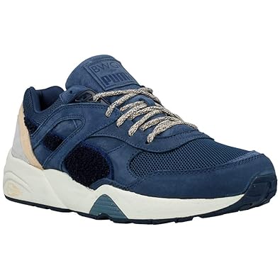 puma disc trinomic uomo Vendita